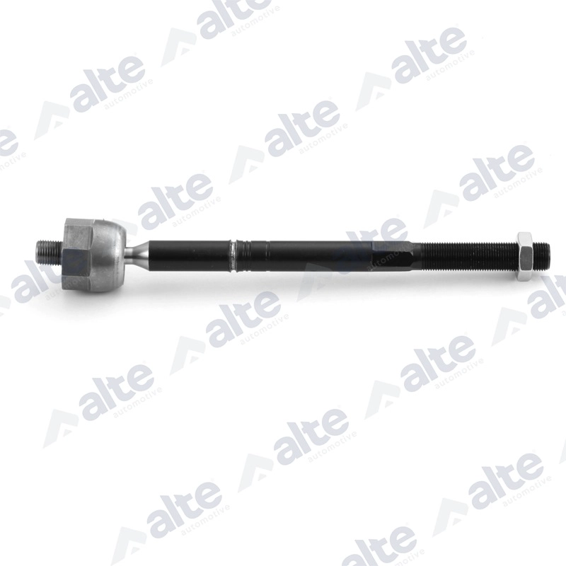 Rotule de direction intérieure, barre de connexion ALTE AUTOMOTIVE 90477AL