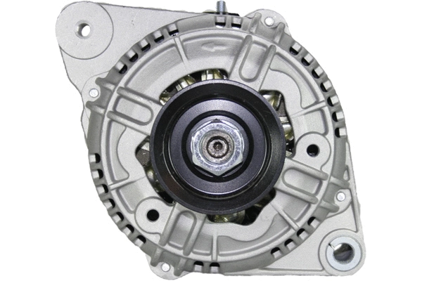 Alternateur Exact 4-1155