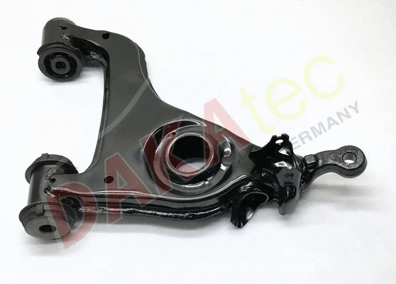 Bras de liaison, suspension de roue DAKAtec 100305