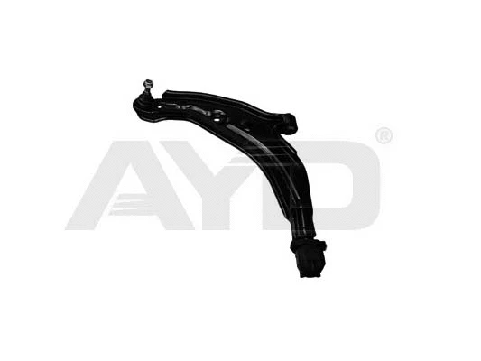 Bras de liaison, suspension de roue AYD 9701709