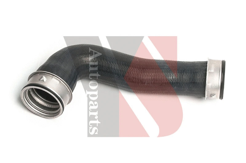 Gaine de suralimentation YSPARTS YS-TIH0057H