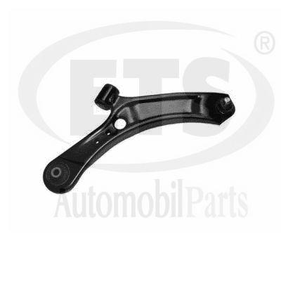 Bras de liaison, suspension de roue ETS 27.TC.189