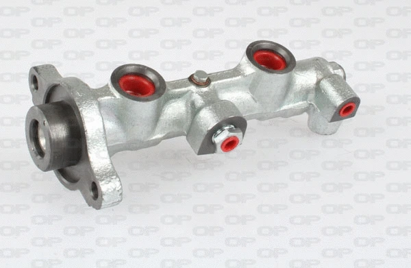 Maître-cylindre de frein OPEN PARTS FBM1121.00