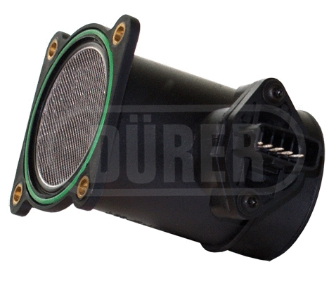Débitmètre de masse d'air DÜRER D1N005