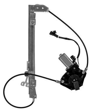 Lève-vitre DOGA 100364