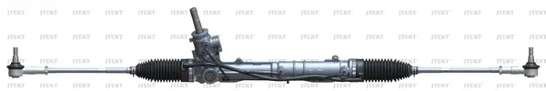 Crémaillère de direction JTEKT R8-02517