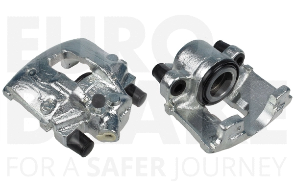 Étrier de frein EUROBRAKE 5301212355