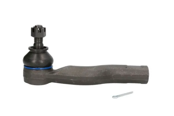 Rotule de barre de connexion YAMATO I13020YMT