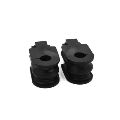 Kit de réparation, suspension du stabilisateur SYD 1416066