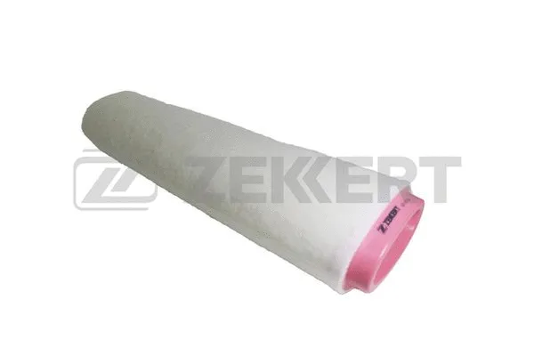 Filtre à air ZEKKERT LF-1713