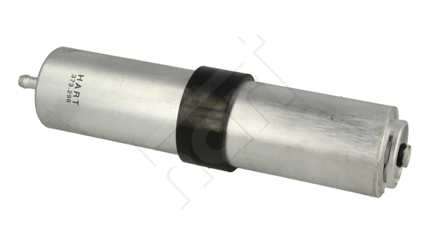 Filtre à carburant HART 373 296