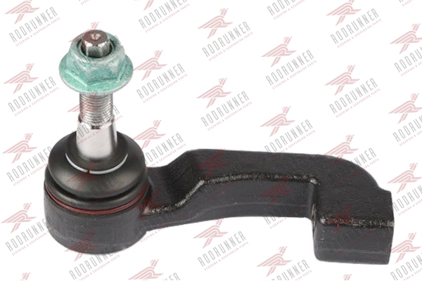Rotule de barre de connexion RODRUNNER TR-JE-132