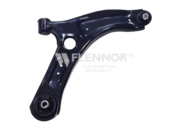 Bras de liaison, suspension de roue FLENNOR FL10722-G