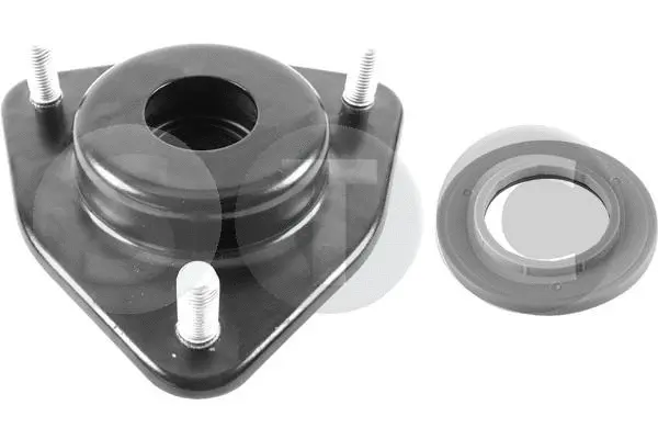 Coupelle de suspension STC T458425