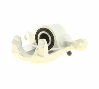 Étrier de frein A.Z. Meisterteile AZMT-44-023-1048