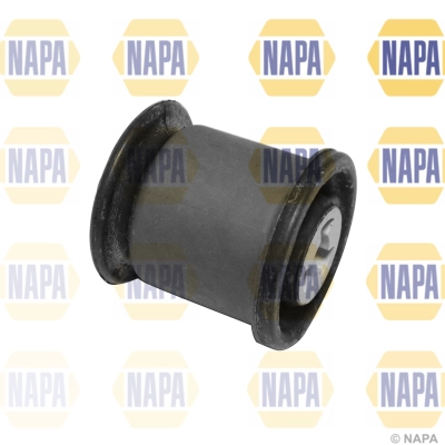 Suspension, bras de liaison NAPA NST8153