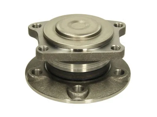 Kit de roulements de roue BTA H2V006BTA