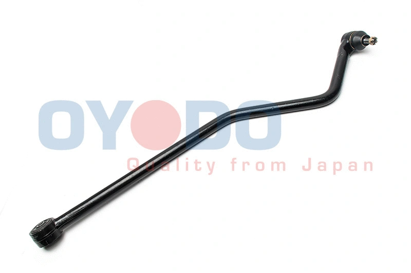 Bras de liaison, suspension de roue Oyodo 30Z0A55-OYO