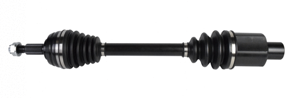 Arbre de transmission HART 477 749