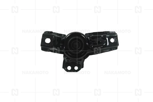 Support moteur NAKAMOTO D05-HYD-20010001