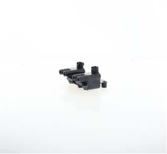 Bobine d'allumage A.Z. Meisterteile AZMT-49-046-1279