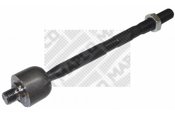 Rotule de direction intérieure, barre de connexion MAPCO 49918