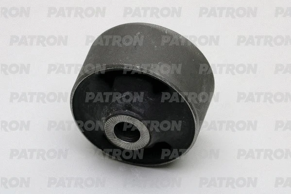 Suspension, bras de liaison PATRON PSE10836