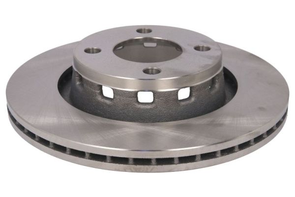 Disque de frein ABE C3A015ABE