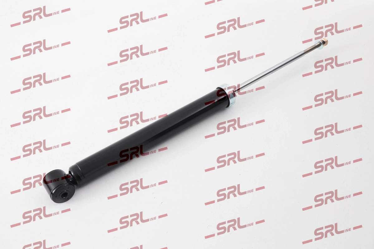 Amortisseur SRLine S011420G
