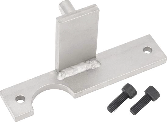 Kit d'outils de réglage, épure de distribution Condor werkzeug 6306-04