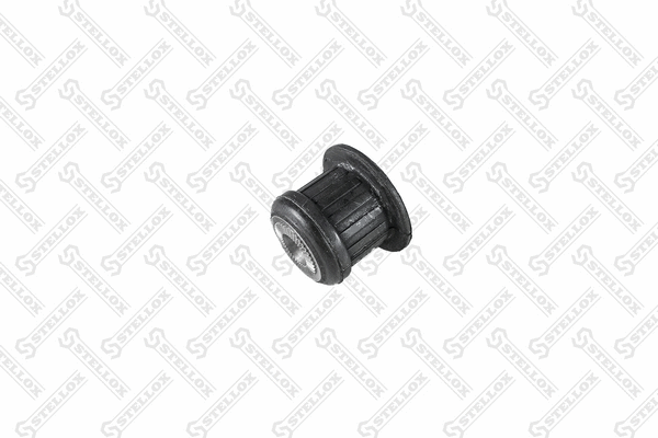 Suspension, corps de l'essieu STELLOX 71-11241-SX