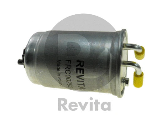 Filtre à carburant REVITA FRC00292