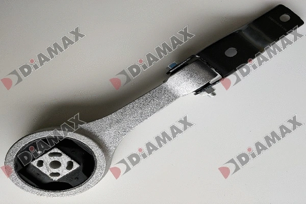 Support moteur DIAMAX A1248
