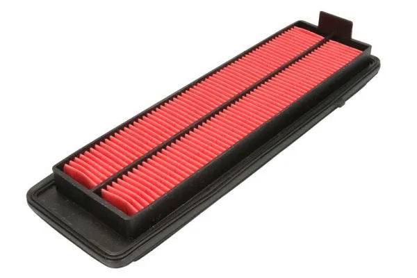 Filtre à air JC PREMIUM B24054PR