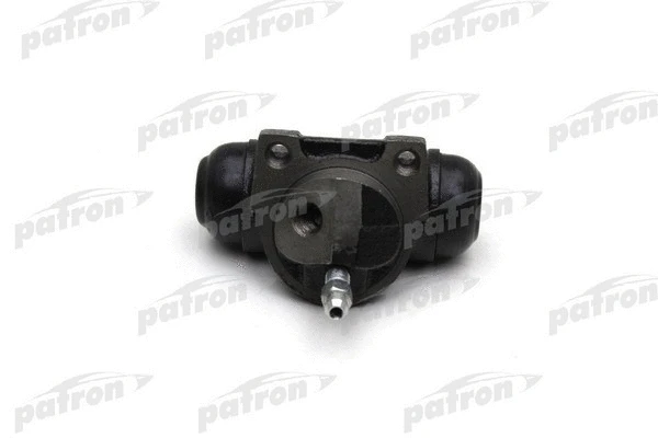 Cylindre de roue PATRON PBC4687