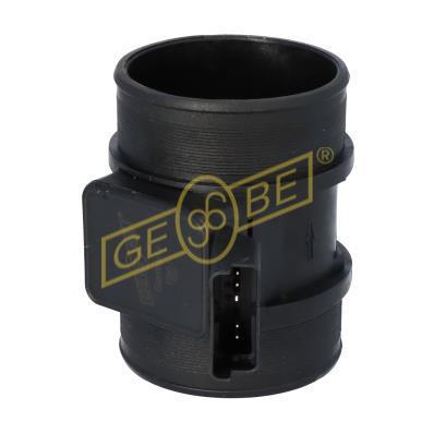 Capteur, température des gaz APC EGT981531