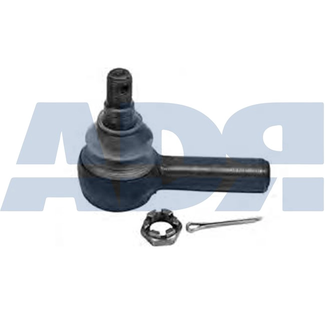 Rotule de barre de connexion ADR 70ROT363