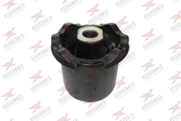 Suspension, bras de liaison RODRUNNER BC-LR-BS009