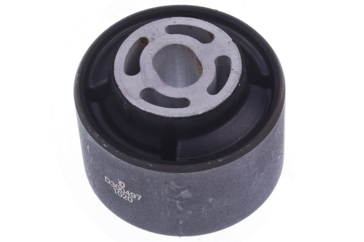 Suspension, bras de liaison DENCKERMANN D300497