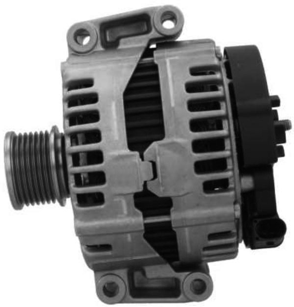 Alternateur ACAUTO AC-CBA5644