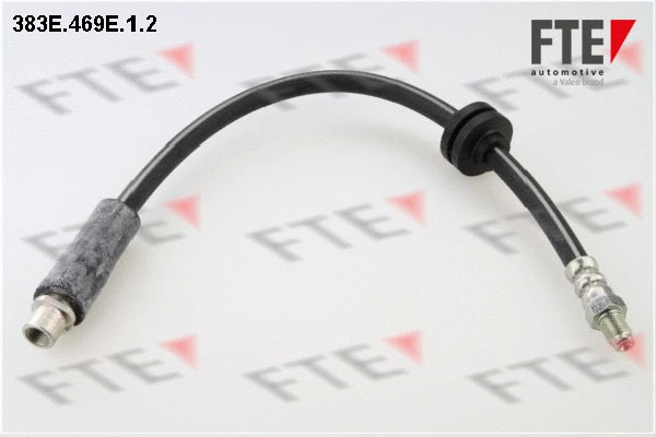 Flexible de frein FTE 9240546