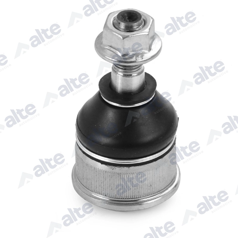 Rotule de suspension ALTE AUTOMOTIVE 93958AL