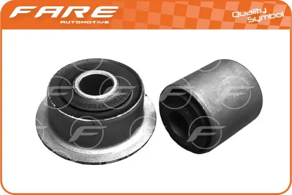 Suspension, bras de liaison FARE-RCH 21175