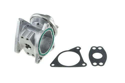 Vanne EGR CSV electronic parts CGR4935