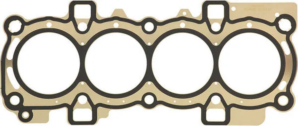 Joint, culasse WILMINK GROUP WG1003466