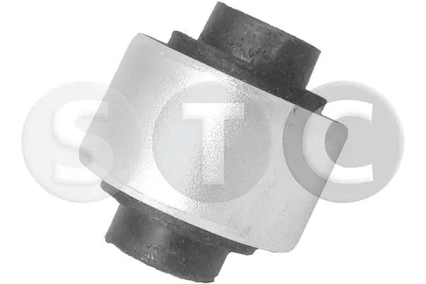Suspension, bras de liaison STC T406572