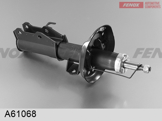 Amortisseur FENOX A61068