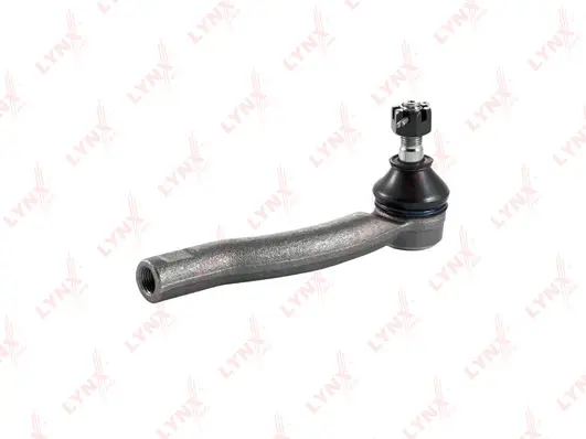 Rotule de barre de connexion LYNXAUTO C4057L
