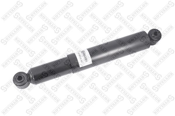 Amortisseur STELLOX 87-05125-SX