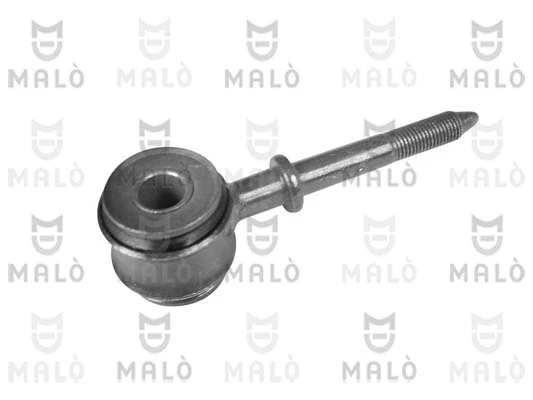 Entretoise/tige, stabilisateur AKRON-MALÒ 15054